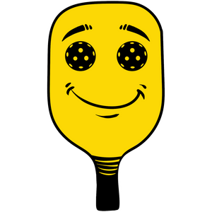 Pickleball