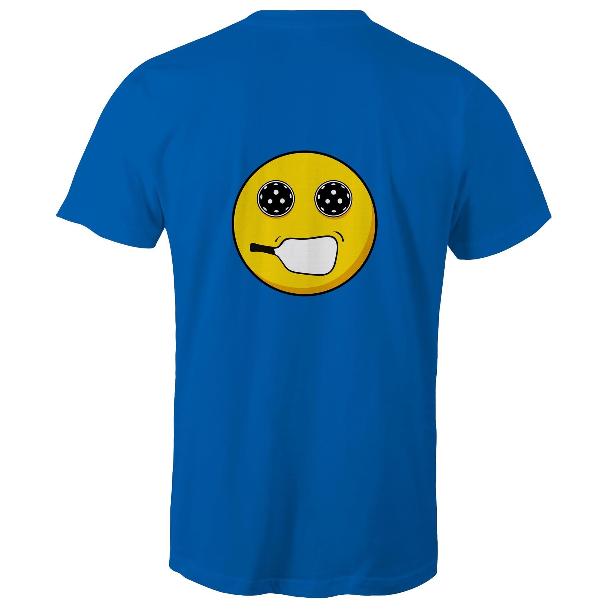 Hello Pickle - Mens T-Shirt (choice of colours)