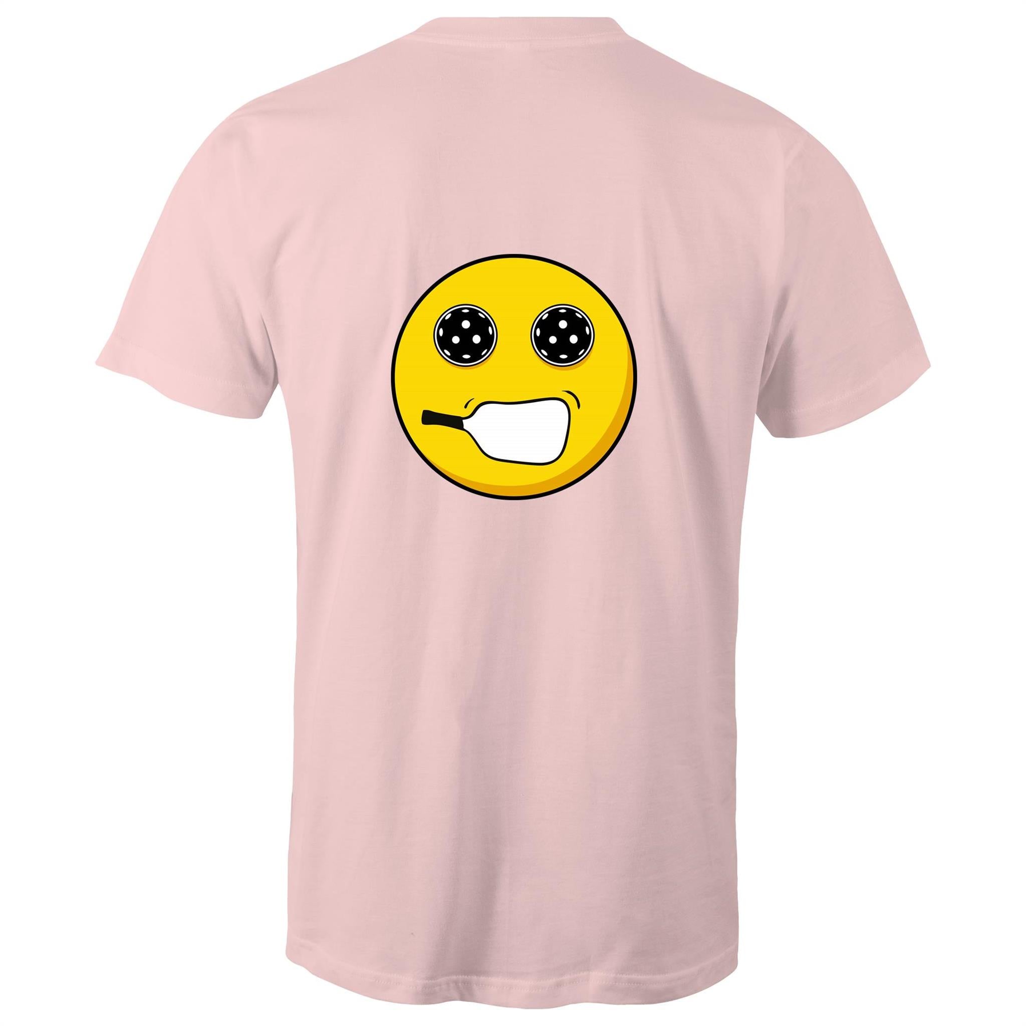 Hello Pickle - Mens T-Shirt (choice of colours)
