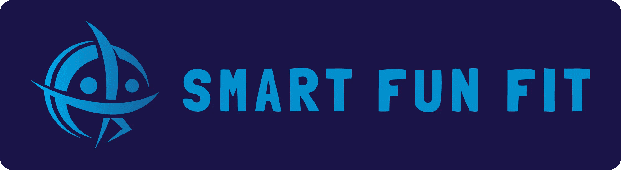 Smart Fun Fit