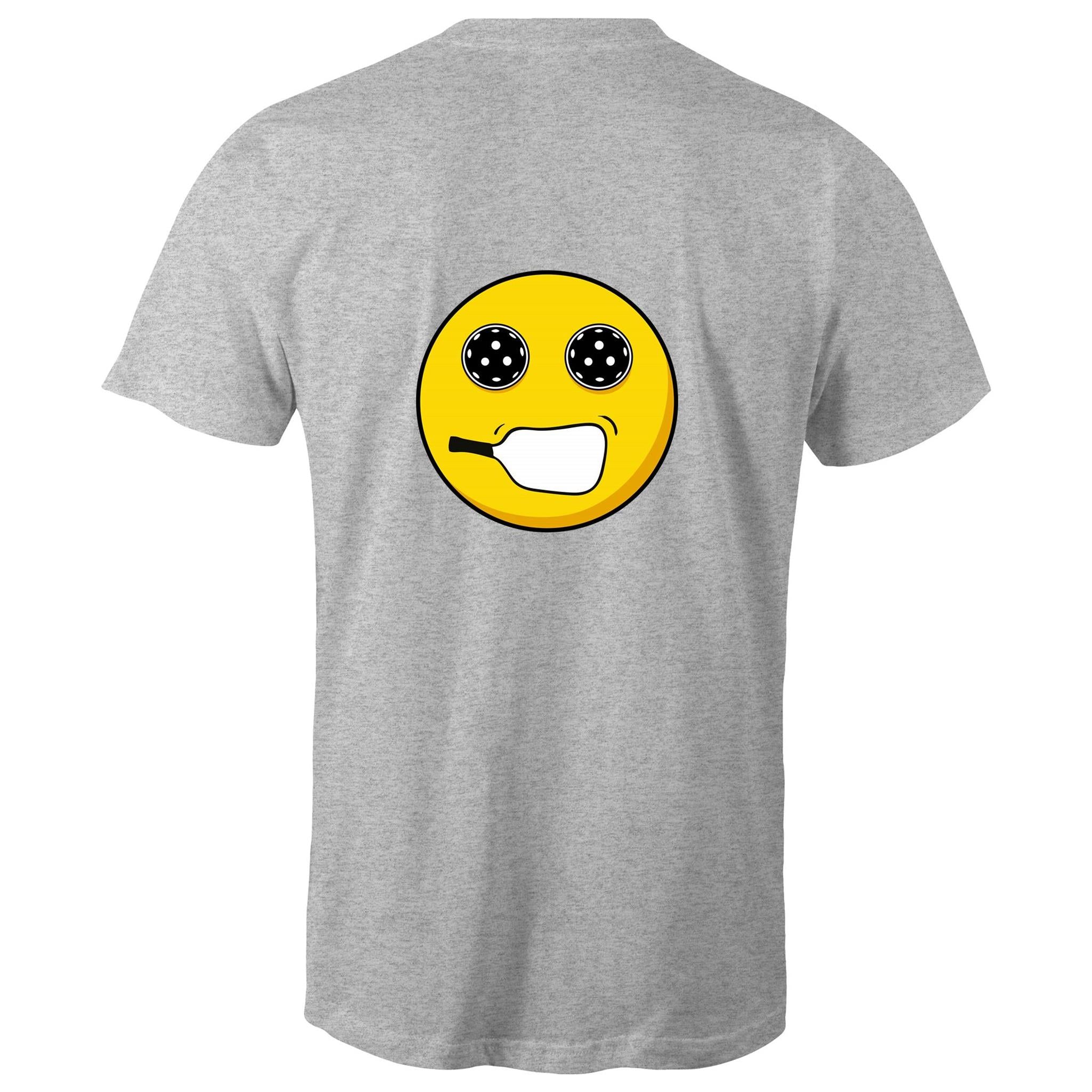 Hello Pickle - Mens T-Shirt (choice of colours)
