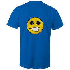 Hello Pickle - Mens T-Shirt (choice of colours)