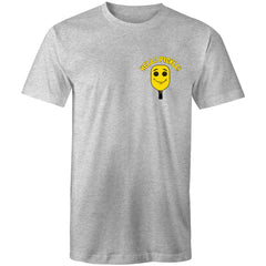 Hello Pickle - Mens T-Shirt (choice of colours)