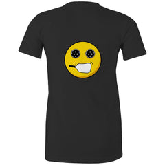 Hello Pickle - Women's T-shirt (choice of colours)