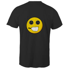 Hello Pickle - Mens T-Shirt (choice of colours)