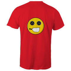 Hello Pickle - Mens T-Shirt (choice of colours)