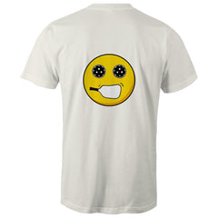 Hello Pickle - Mens T-Shirt (choice of colours)