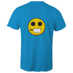 Hello Pickle - Mens T-Shirt (choice of colours)