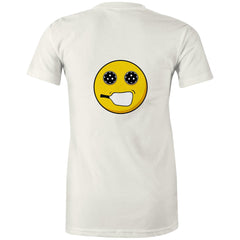 Hello Pickle - Women's T-shirt (choice of colours)