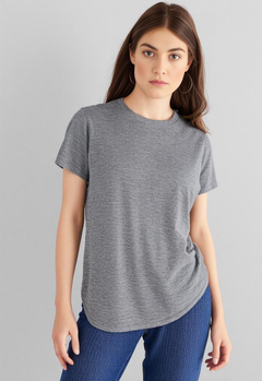Addicted to the Pickle - Women's T-shirt (choice of colours)