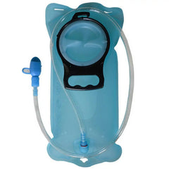 Hydration Water Backpack (insert only)