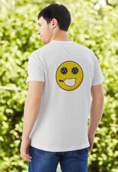 Hello Pickle - Mens T-Shirt (choice of colours)
