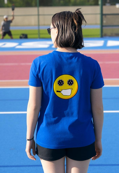 Hello Pickle - Women's T-shirt (choice of colours)