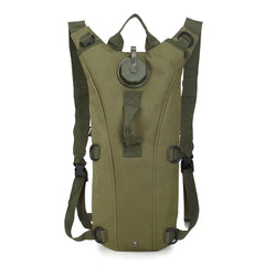 Hydration Water Backpack