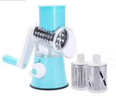 Kitchen Rotary Grater