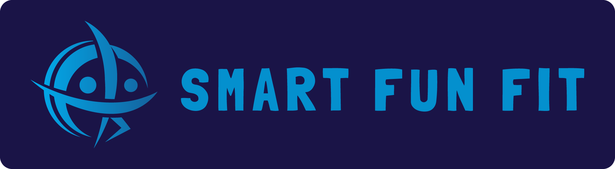 Smart Fun Fit