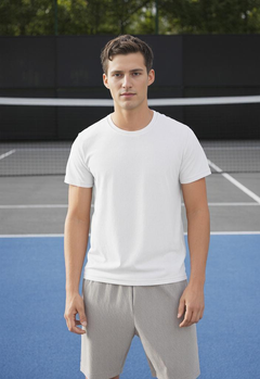 Addicted to the Pickle - Mens T-Shirt (choice of colours)