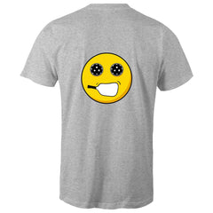 Hello Pickle - Mens T-Shirt (choice of colours)
