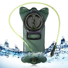 Hydration Water Backpack (insert only)